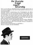 Grundig 1961 01.jpg